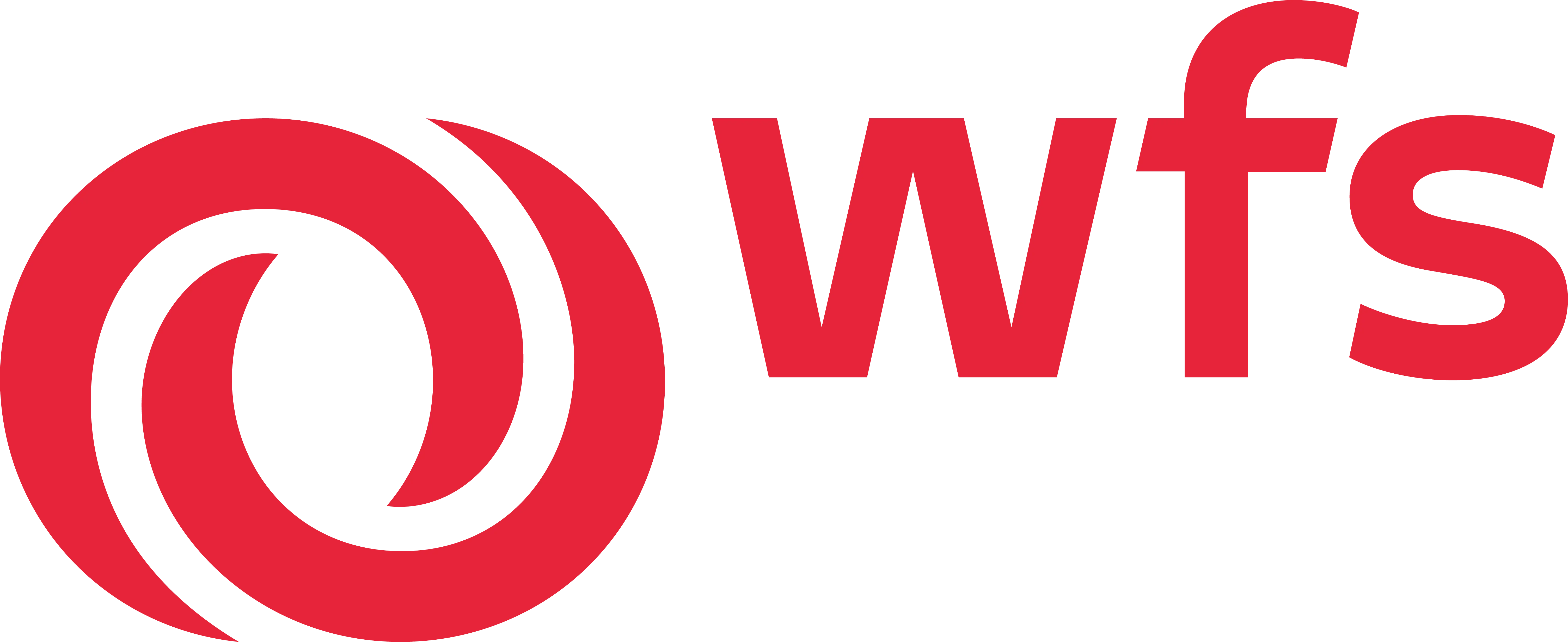 Logo WFS